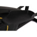 Орбитрек  Zipro Fitness Burn Gold - фото №6
