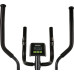 Орбитрек  Zipro Fitness Neon  - фото №2