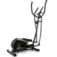 Орбитрек Zipro Fitness Neon 