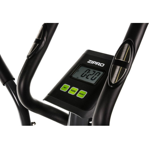 Орбитрек  Zipro Fitness Neon  - фото №3