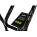 Орбитрек  Zipro Fitness Neon  - фото №3