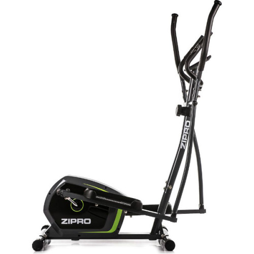 Орбитрек  Zipro Fitness Neon  - фото №4
