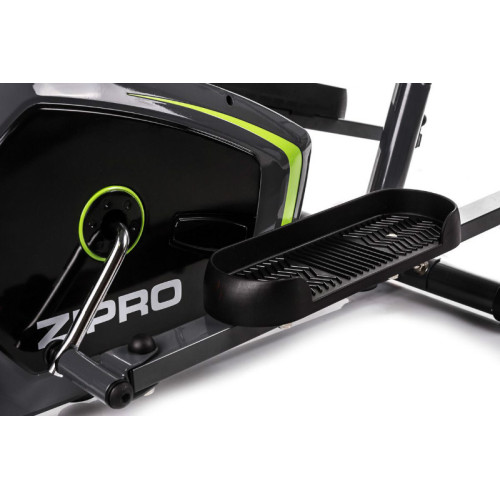 Орбитрек  Zipro Fitness Neon  - фото №5