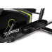 Орбитрек  Zipro Fitness Neon  - фото №5