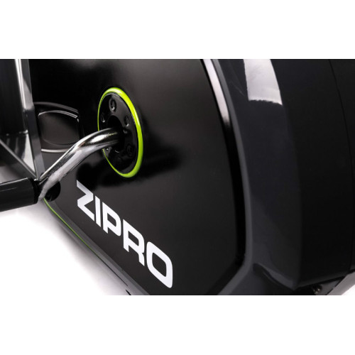 Орбитрек  Zipro Fitness Neon  - фото №6