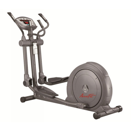 Купить Орбитрек  AeroFit Pro 8800E + в Киеве - фото №1