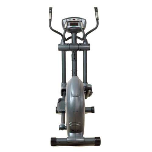 Орбитрек  AeroFit Pro 8800E + - фото №4