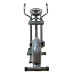 Орбитрек  AeroFit Pro 8800E + - фото №4