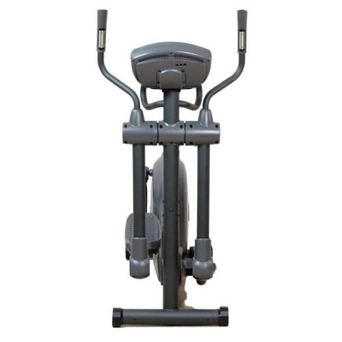 Орбитрек  AeroFit Pro 8800E + - фото №2