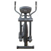 Орбитрек  AeroFit Pro 8800E + - фото №2