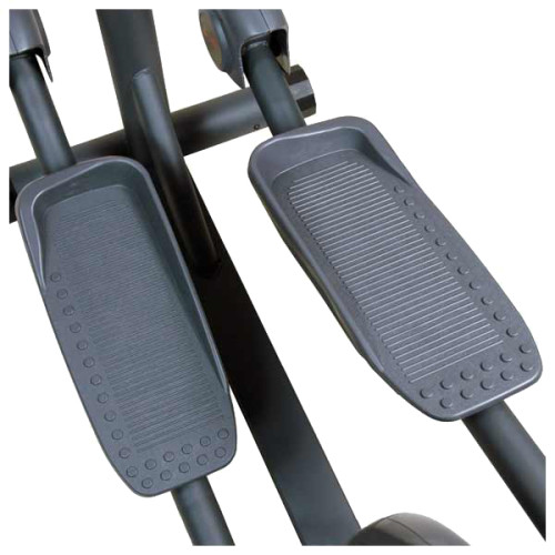 Орбитрек  AeroFit Pro 8800E + - фото №5
