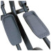 Орбитрек  AeroFit Pro 8800E + - фото №5