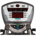 Орбитрек  AeroFit Pro 8800E + - фото №3