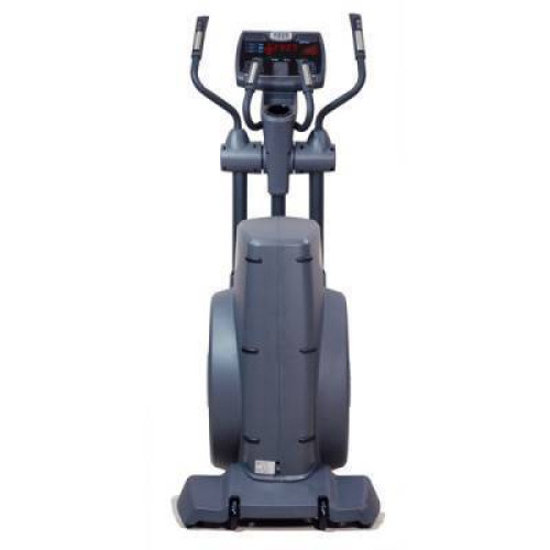 Орбітрек  AeroFit PRO 9900E LCD - фото №7