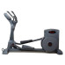 Орбітрек  AeroFit PRO 9900E LCD - фото №4