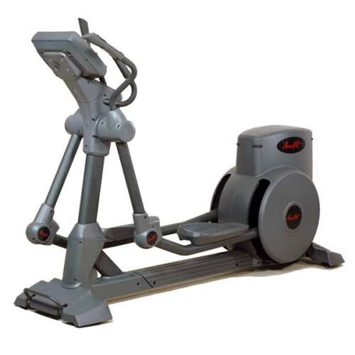 Орбитрек  AeroFit PRO 9900E - фото №2