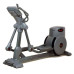 Орбитрек  AeroFit PRO 9900E - фото №2