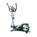 Орбитрек  BH Fitness Athlon G2334 - фото №3