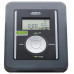 Орбитрек  BH Fitness Athlon G2334 - фото №2