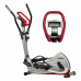Орбітрек  BH Fitness Ocean G2345 - фото №2