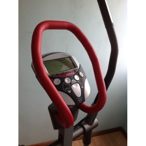 Орбітрек  BH Fitness Ocean G2345 - фото №4