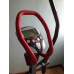 Орбітрек  BH Fitness Ocean G2345 - фото №4
