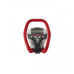 Орбітрек  BH Fitness Ocean G2345 - фото №3