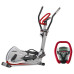 Орбітрек  BH Fitness Ocean G2345 - фото №5