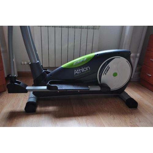 Орбитрек  BH Fitness Athlon Program G2336 - фото №3