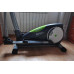 Орбитрек  BH Fitness Athlon Program G2336 - фото №3