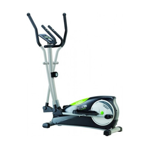 Орбитрек  BH Fitness Athlon Program G2336 - фото №2