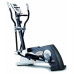 Орбитрек  ВН Fitness Brazil Plus G2371 - фото №4