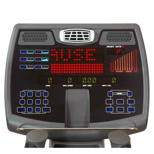 Орбитрек  AeroFit PRO 9900E - фото №3