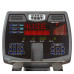 Орбитрек  AeroFit PRO 9900E - фото №3