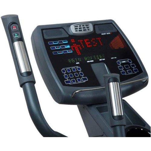 Орбитрек  AeroFit PRO 9900E - фото №7