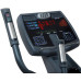 Орбитрек  AeroFit PRO 9900E - фото №7