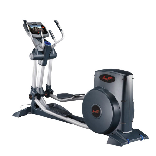 Купити Орбітрек  AeroFit PRO 9900E LCD у Києві - фото №1