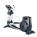 Купити Орбітрек  AeroFit PRO 9900E LCD у Києві - фото №1