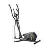 BeSport BS-1020E Runner 