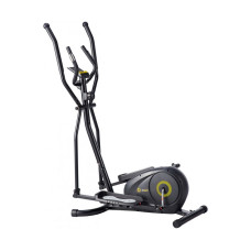 Орбитрек BeSport BS-1020E Runner 