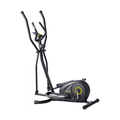 Купить Орбитрек  BeSport BS-1020E Runner  в Киеве - фото №1