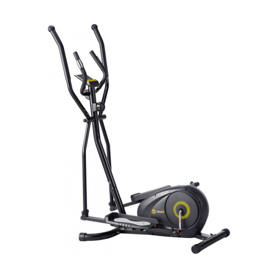 Купить Орбитрек  BeSport BS-1020E Runner  в Киеве - фото №1
