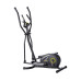 Купить Орбитрек  BeSport BS-1020E Runner  в Киеве - фото №1
