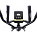 Орбитрек  BeSport BS-1020E Runner  - фото №4