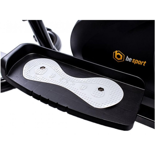 Орбитрек  BeSport BS-1020E Runner  - фото №3