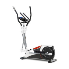 Орбитрек BH Fitness Athlon Dual G 2336U