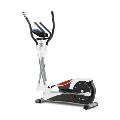 Купить Орбитрек  BH Fitness Athlon Dual G 2336U в Киеве - фото №1