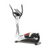 Купить Орбитрек  BH Fitness Athlon Dual G 2336U в Киеве - фото №1