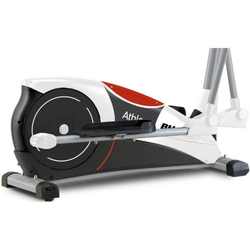 Орбитрек  BH Fitness Athlon Dual G 2336U - фото №3