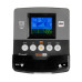 Орбитрек  BH Fitness Athlon Dual G 2336U - фото №2